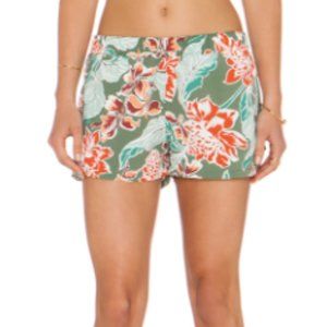 Patagonia Barely Baggies Short